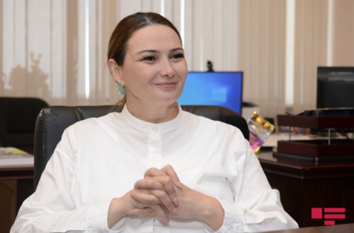 Şuşaya aparan yollar Şuşada qurtarmır!..