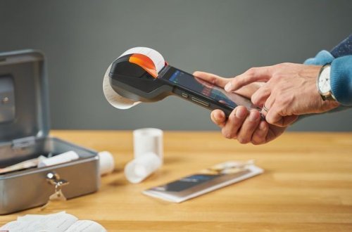 Сахиб Алекберов: Обсуждается изменение процентов по системе возмещения части НДС