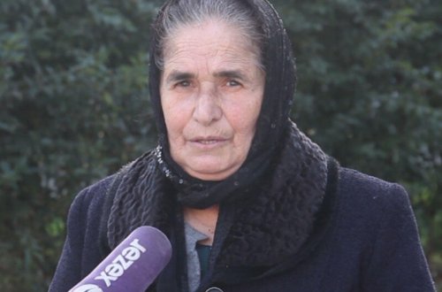 47 il müəllim işləmiş şəxsin pensiyası az hesablanıb - İDDİA VƏ CAVAB - VİDEO