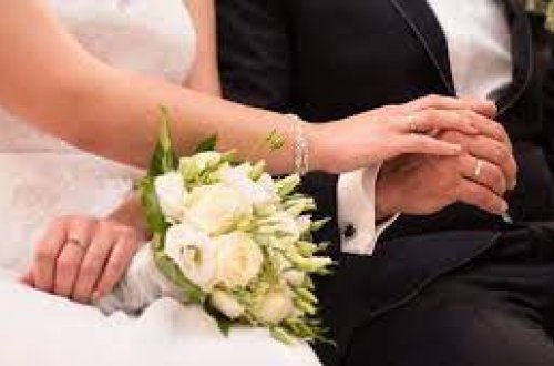 Ötən il Azərbaycanda 165 erkən nikah qeydə alınıb