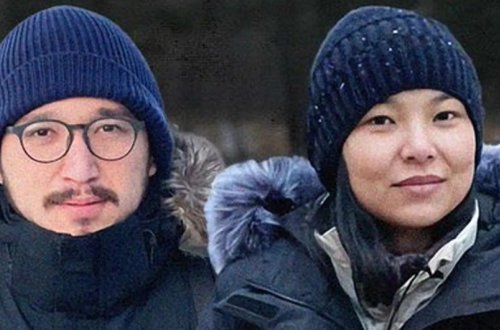 Rusiyada saxlanılan türkiyəli jurnalistlər sərbəst buraxılıblar