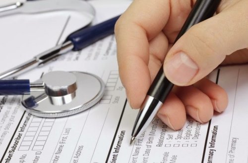 Hökumət icbari tibbi sığorta ilə bağlı qaydanı təsdiqləyib