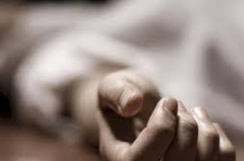 Xaçmazda gənc qadın dəm qazından öldü