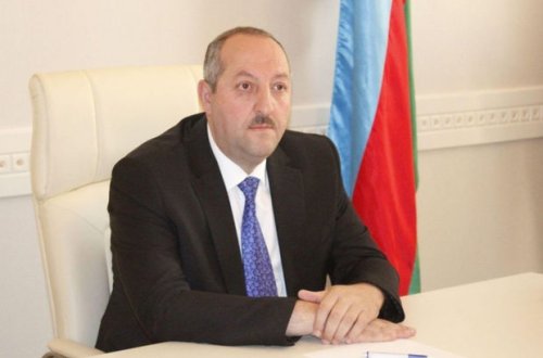 Sabiq icra başçısının məhkəməsi başlayır