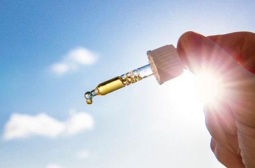 Qışda D vitamini çatışmazlığını necə aradan qaldırmaq olar?