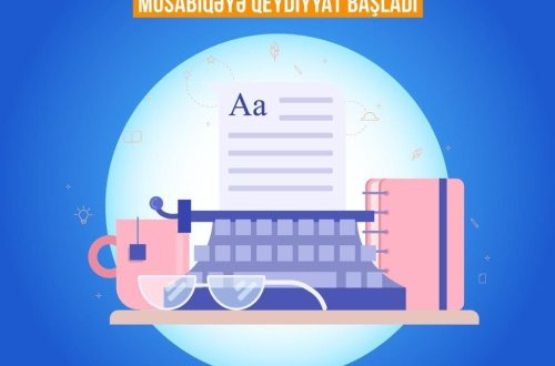 MEDIA Agentliyi çap mediası subyektlərinə dəstək layihəsini elan etdi