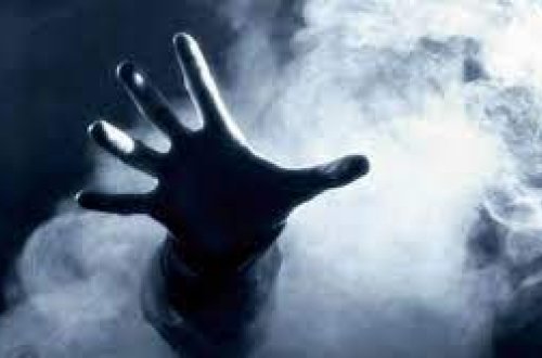 Sabunçuda 15 yaşlı gənc dəm qazından zəhərlənib