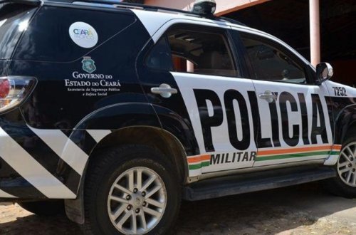 Braziliyada Milad şənlikləri zamanı baş verən atışma 5 nəfər ölüb