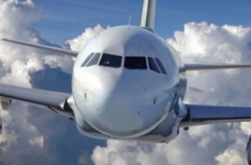 Milad bayramında dünyada 6 minə yaxın reys ləğv edilib