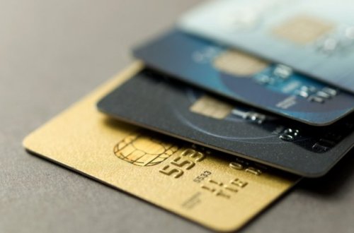 Vaxtı keçmiş bank kartları ilə bağlı XƏBƏRDARLIQ