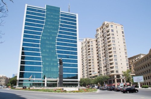 Bu gün ƏƏSMN-in yaradılmasının 103 ili tamam olur