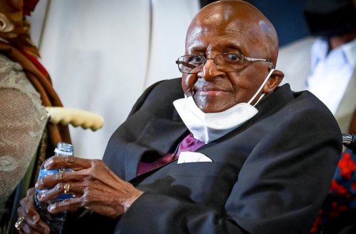 Nobel mükafatı laureatı vəfat edib