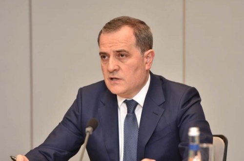 Azərbaycan yaxın vaxtlarda beynəlxalq məhkəmədə Ermənistana qarşı daha iki iddia qaldıracaq