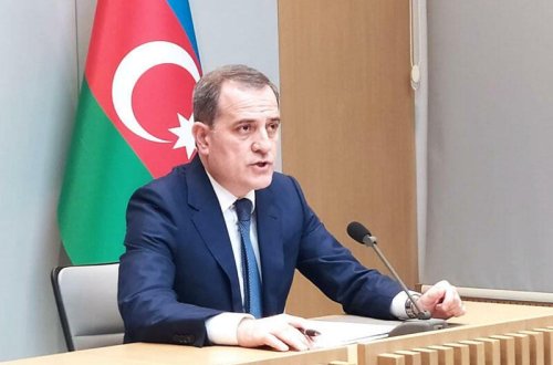 Suriyadan 81 azərbaycanlı ölkəyə gətirilib - AÇIQLAMA