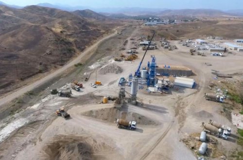 Deputat: “Tələbələr Qarabağda tikintidə iştirak edə bilərlər, pul da istəməyəcəklər” - VİDEO