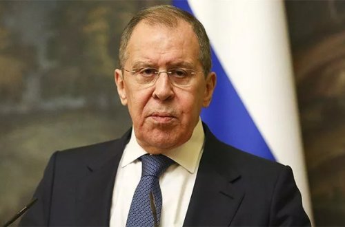 “Rusiyanın NATO-ya üzv olması qeyri-mümkündür”