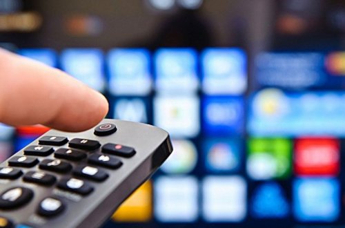 Azərbaycan telekanallarında əcnəbi seriallarla bağlı nəzarət gücləndirilib