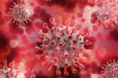 Koronavirusun yeni variantı AŞKARLANDI