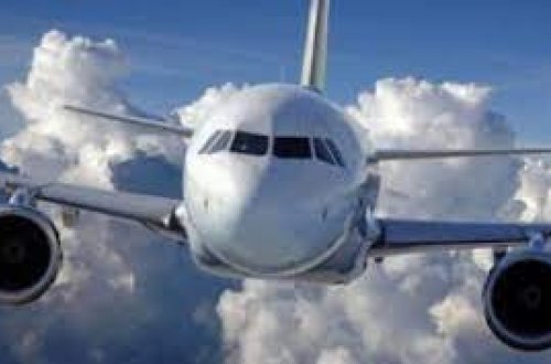 “Omikron” ştamına görə dünyada 2,5 mindən çox aviareys ləğv edilib