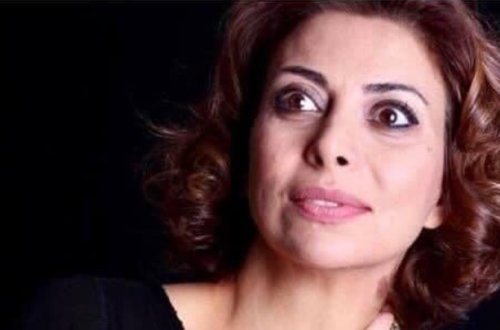 Əməkdar artistdə ağır xəstəlik aşkarlanıb