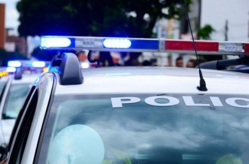 ABŞ-da naməlum şəxs küçədən keçənləri güllələdi