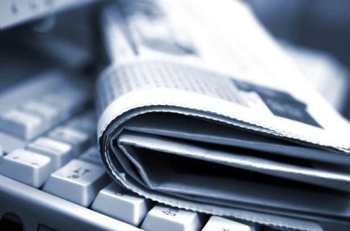 “Media haqqında” qanun layihəsinin ictimai müzakirəsi keçirilir