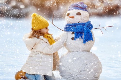 Məktəblilərin qış tətili günləri açıqlandı