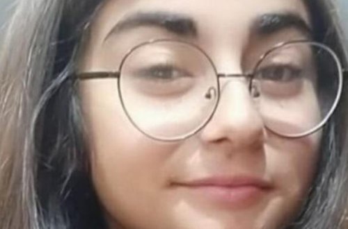 Bakıda 10-cu sinif şagirdi dəm qazından boğuldu - FOTO