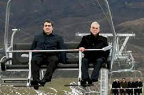 Naxçıvan da “ASAN”laşdırılır: “Xanlıq” rejimindən qurtuluş resepti bəlli oldu