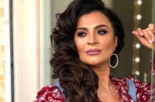 Aynur Dadaşovadan pis xəbər: 