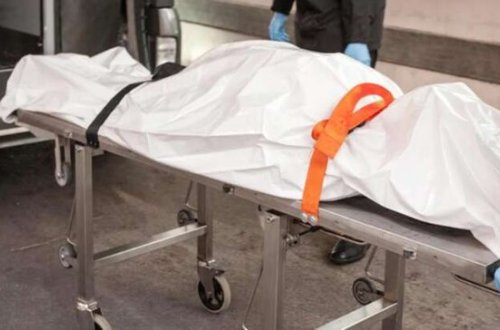 Oğul anasına söz verdi: Öləndən sonra onun cəsədini... - Eşidənlər heyrətə gəldi