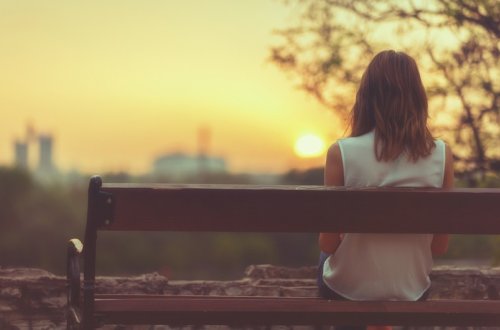 Azərbaycan qadın adı Gürcüstanda qeyri-adi adlar siyahısına daxil edilib