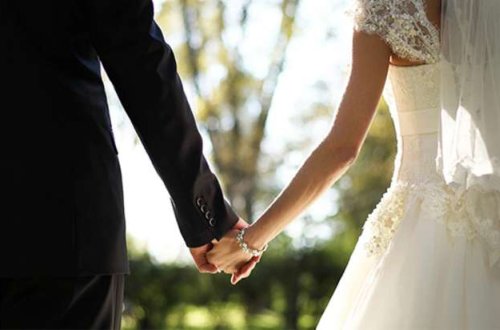 Bəy toy gecəsi ŞOK YAŞADI: Ən xoşbəxt günü kabusa döndü - Aldığı zərbədən...