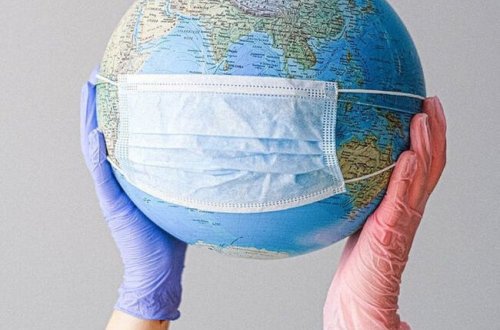 Koronavirusdan sonra yeni pandemiya olacaq - XƏBƏRDARLIQ