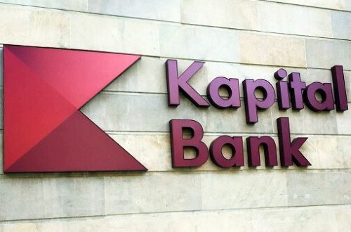 “Kapitalbank” müştərinin pulunu belə çəkdi – FOTO