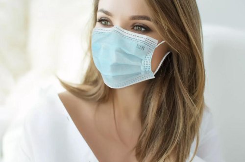 Günün yoluxma statistikası açıqlandı