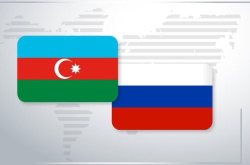 Azərbaycan və Rusiya baş nazirləri MDB çərçivəsində əməkdaşlığı müzakirə ediblər