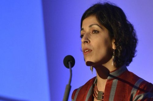 ABŞ əfqan qadınlarının hüquqlarını müdafiə etmək üçün xüsusi elçi təyin edib