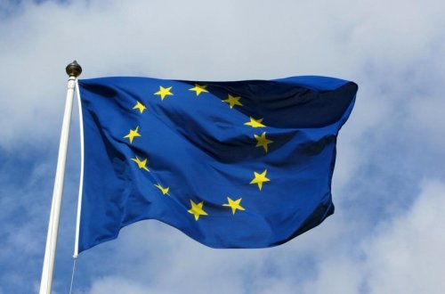 Aİ ABŞ və Rusiyanın Ukrayna ilə bağlı apardığı danışıqlara qoşulmaq istəyir