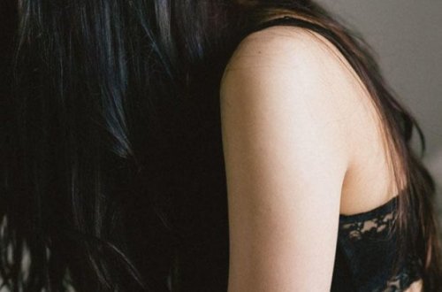 Yol polisi manyak çıxdı – 27 qadını zorlayıbmış