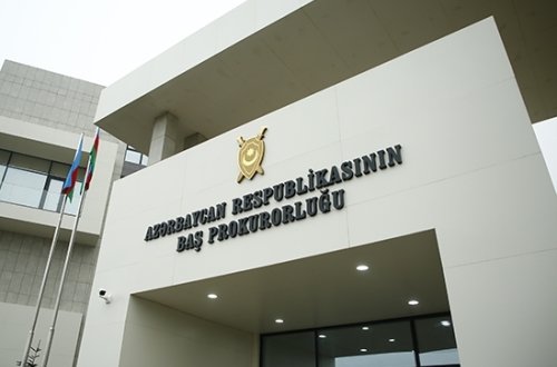 Ermənilərin vurduğu “Bakcell” əməkdaşı haqda açıqlama