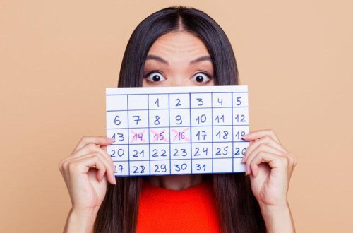 Sabahdan Azərbaycanda Yeni il tətili başlayır