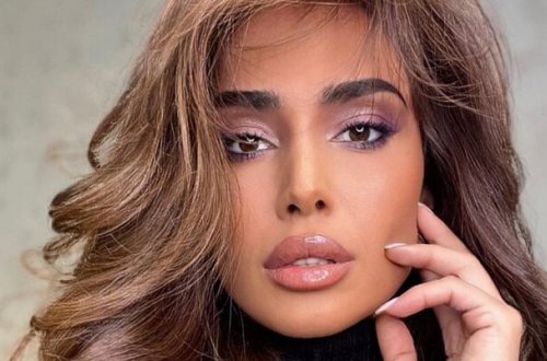 Pərvin Abıyeva bu kanalda aparıcılıq edəcək