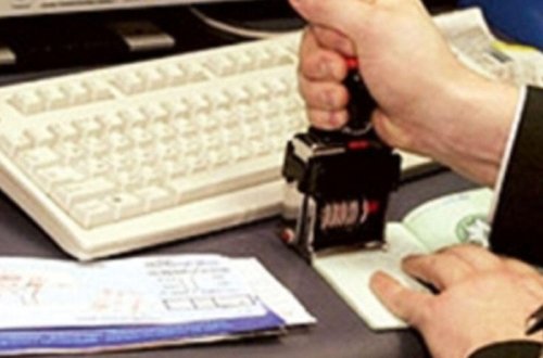 Azərbaycan vətəndaşları bu ölkəyə vizasız gedəcək