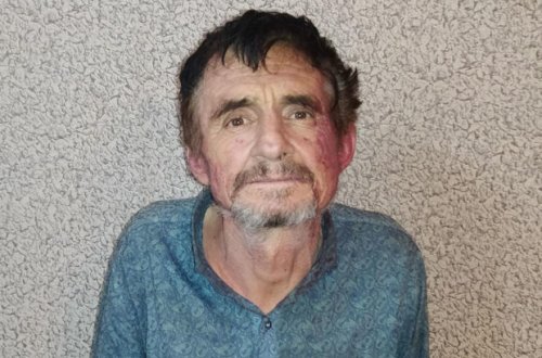 В Азербайджане задержан подозреваемый в совершении серии краж