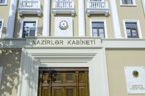 COVID sertifikatlarının etibarlılıq müddətinə dair tələb dəyişib