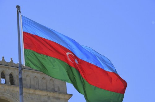 Bu gün Dünya Azərbaycanlılarının Həmrəyliyi Günüdür