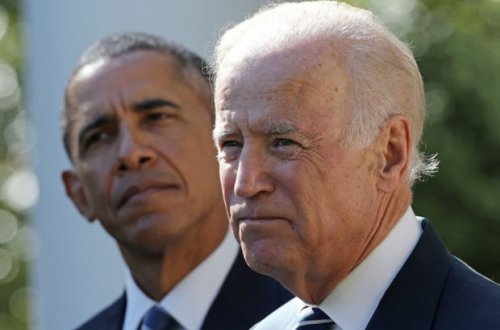 Bayden və Obamanı öldürmək istəyən şəxs tutuldu