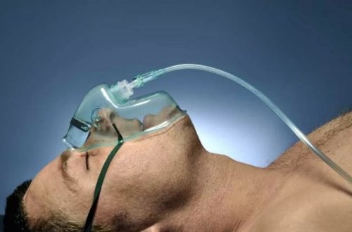 Abşeronda avtomobilin vurduğu gənc komaya düşüb