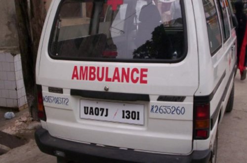 Hindistanda məbəddə izdiham, 12 ölü, 13 yaralı